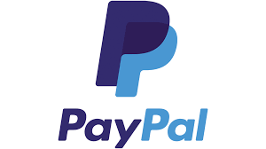 Paypal