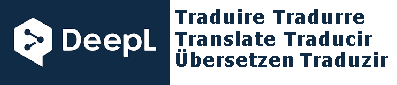 DeepL : Traduire, tradurre, translate document