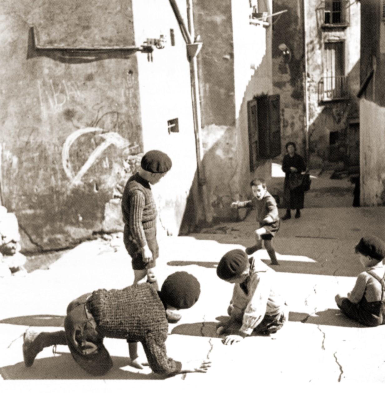 Elenco Libri per Bambini - Comune di Corato