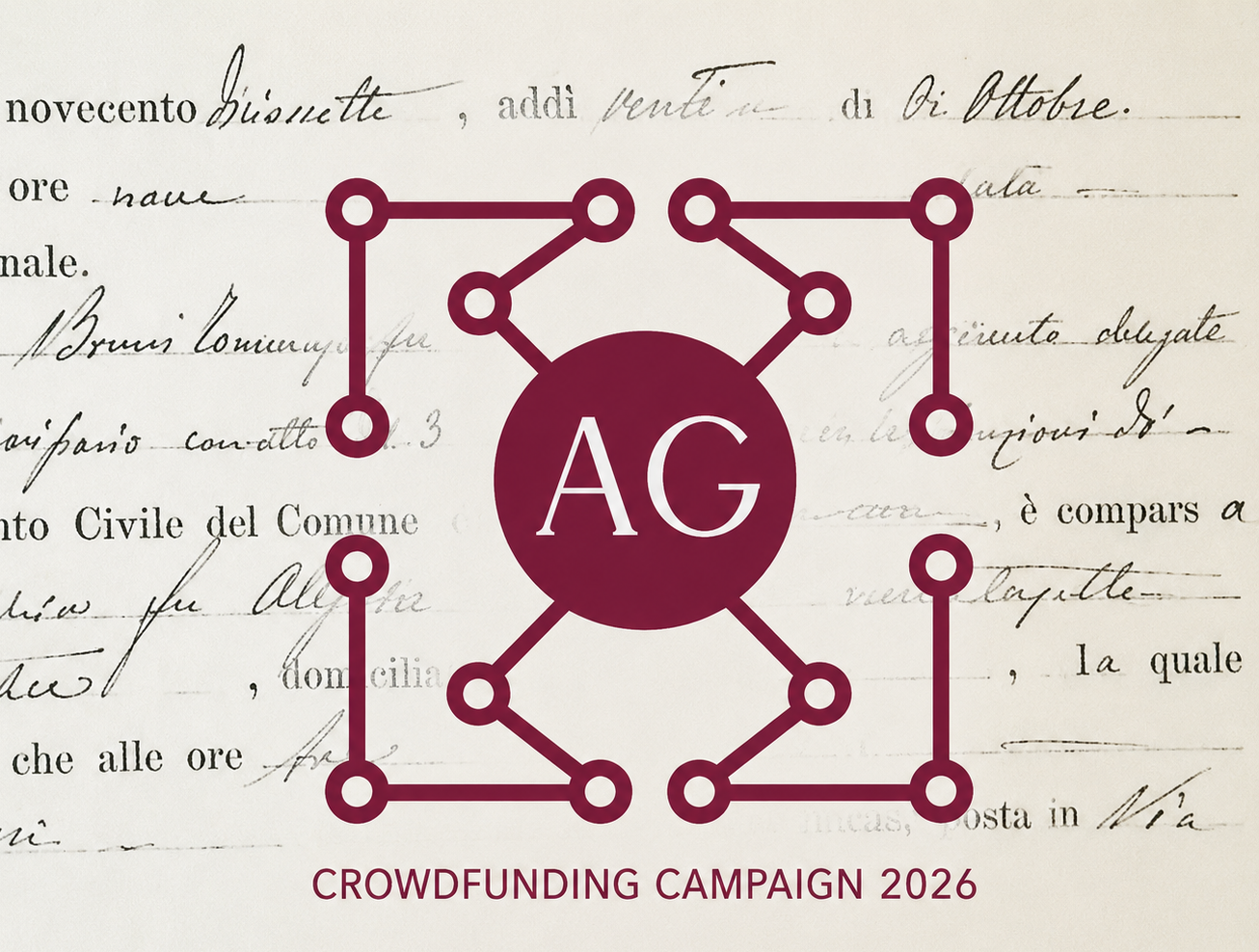 Logocampain2026