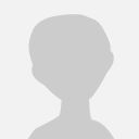 Stable Capital|Stable Capital Pro|Stable Capital official website